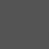Black selected