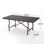 TABLE RONDE 35 po