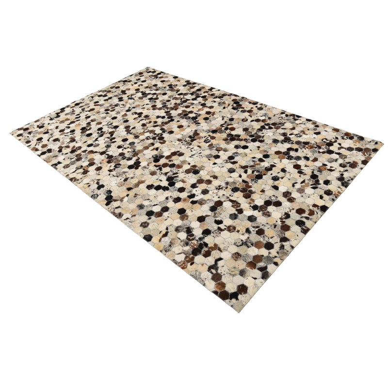 Tapis Jed