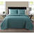 Caroline Embossed Floral Quilt Set-904663224-904663220