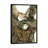Welcome To Our Nest by Tracy Lizotte - Painting on Canvas-1879611889-1974450277