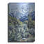 «Union Landscape» par Svetlana Aleynikova, Union Rustic-240076102