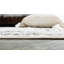 Tapis oriental ivoire Ade-29199654