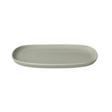 VAHLO Stoneware Dinner Plate