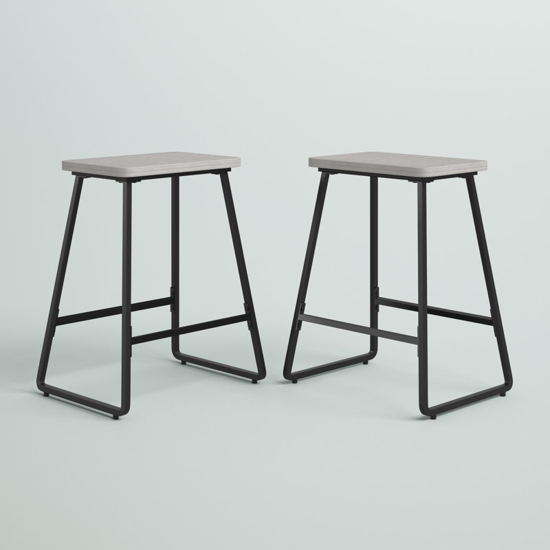 Tabouret Barteld
