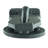 Hasps Wrought Iron Rustproof Latch