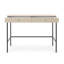 Julekha Writing Desk
