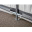 AUTOSHELTER® Instant Garage® Shelter 10 X 20 Ft.-138919258