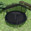 Trampoline 14 pi-116024573