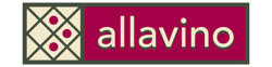 Allavino logo