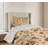 Modern & Contemporary Paisley Coverlet