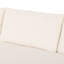 Aadit Armless Sofa-1811058746