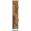 69.5cm Sideboard-957350384