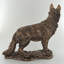 Animals Figurines & Sculptures