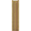 Bois de cèdre brut brut Funston-89128437