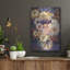 «Fall Prosperity» par Jeanette Vertentes-664165248