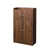 Walnut is out of stock