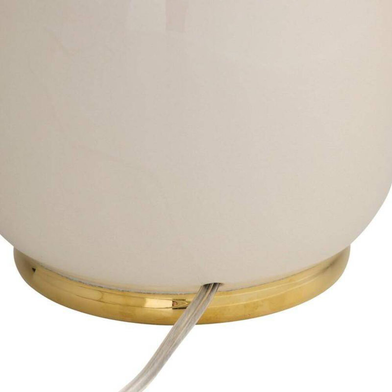 Arlington Table Lamp