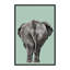 Art de bout éléphant-49839870-49839876