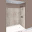 Paroi de douche à 3 panneaux Expressions-1692322280-1635493597