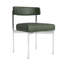 Remy Leather Dining Chair-1925836242-1925836247
