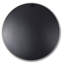 Miroir de salle de bain 32 po.-331962627-331962624