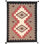 Castlewood Oriental Area Rug