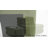 Upholstered Memory Foam Sofa With Ottoman-483778252