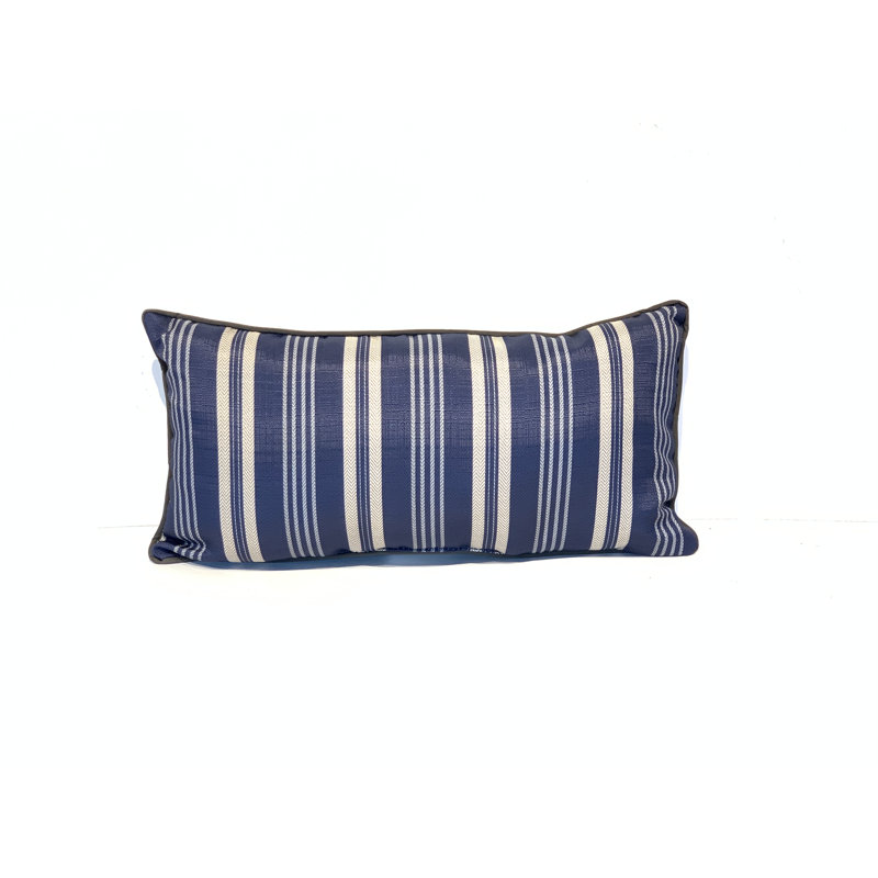 Coussin d’arrière extérieur Dalia