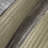 Madison Park Essentials Saben Taupe 8-Piece Queen Bed-in-a-Bag Quilt Set with Cotton Bed Sheets-380246167-364464841