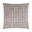 Brix Pillow Cover & Insert-73411539-114601251