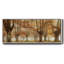 Toile «Misty Pan»-1014858687