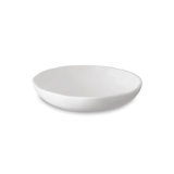 Vida Melamine Pasta Dish