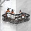 Peadon Shower Basket-1755735140