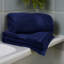 100% Cotton Midweight Mulit-Size Set-1390922979