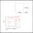 White Wall Medicine Cabinet