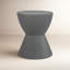Neil Accent Stool-1095923668