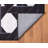Abstract Indoor Rug-1720727607