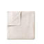 Riva 100% Cotton Hand Towel-1508403512