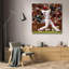 Albert Pujols-2077145670