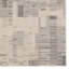 Erwin Area Rug in Gray/Cream/Taupe-71603377