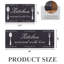 Tapis et tapis de cuisine anti-fatigue-193788627-193788638