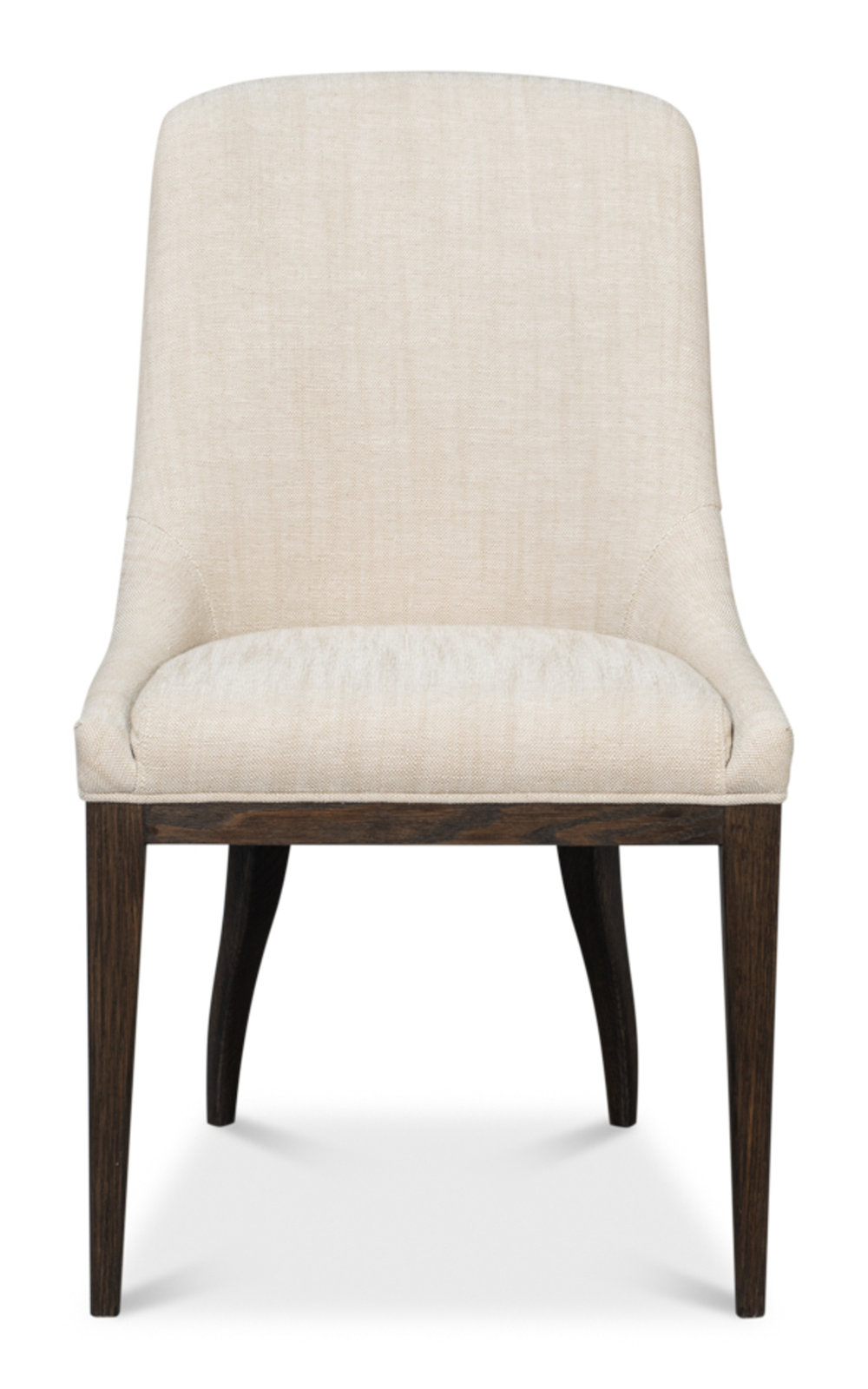 Emilio Dining Chair - Thumbnail 2