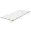 Chronos 13" x 26" Porcelain Wall & Floor Tile