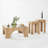 Coffee Table Set-1064921945