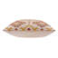 Housse de coussin géométrique 100% coton-849491650-849482518
