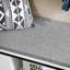 Beitris Upholstered Storage Bench