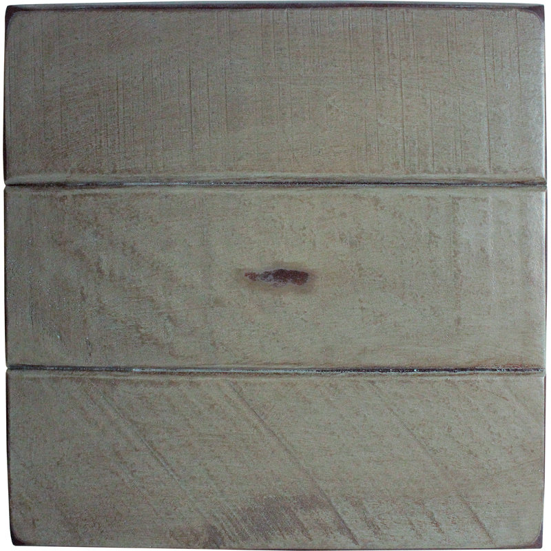 Commode pour femme 5 tiroirs Brigitzer, Bleu clair rustique