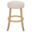Tabouret de comptoir Amato-870086003