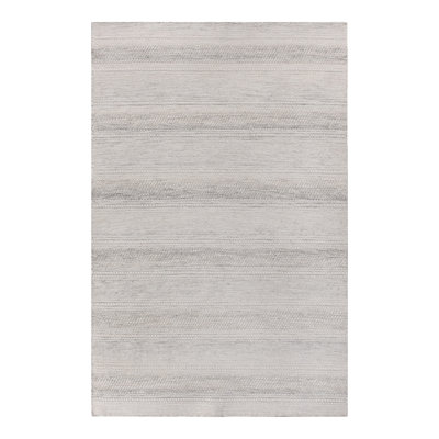 Michala Hand Woven Area Rug